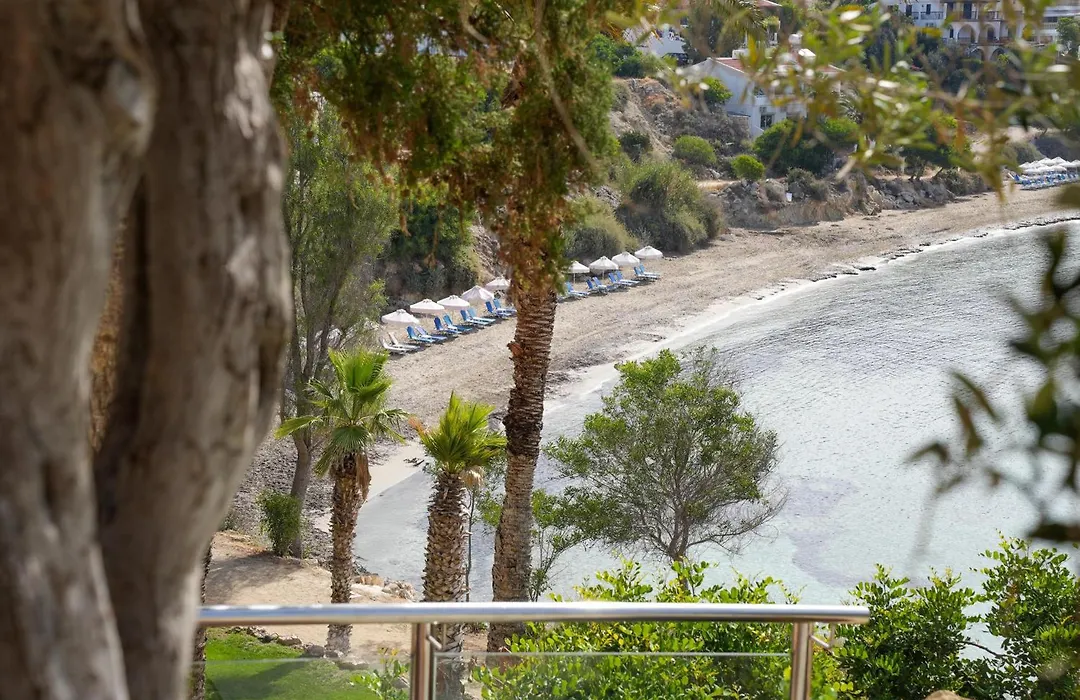 Thalassa Boutique Hotel & Spa (Adults Only)-1