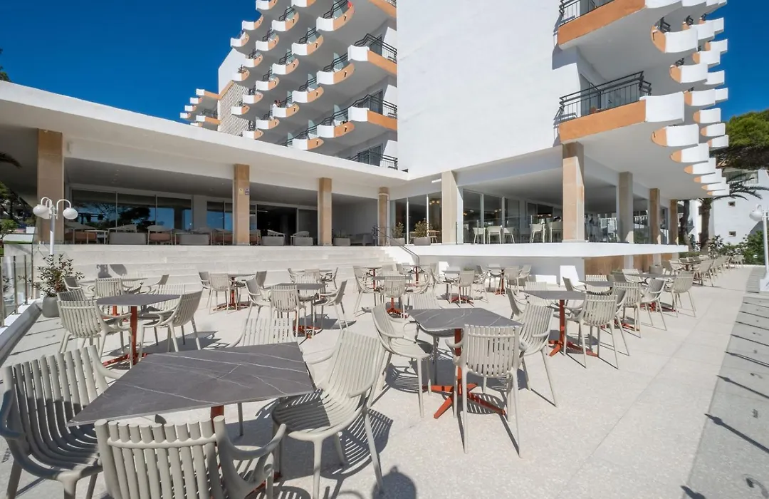 Cabot Cala Ferrera-1