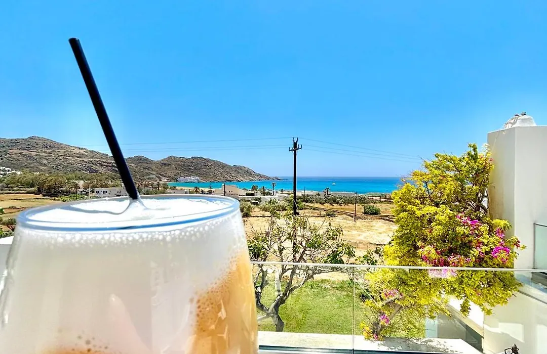 Marcos Beach-1