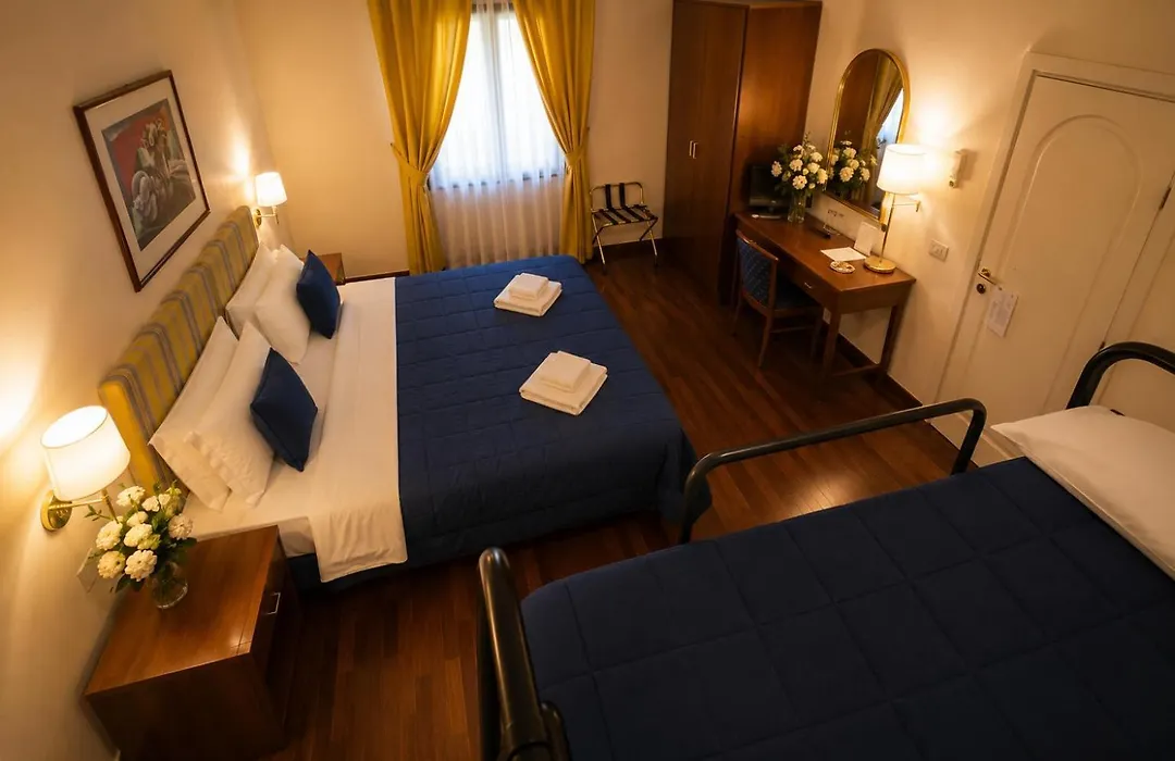 Hotel Posta-1