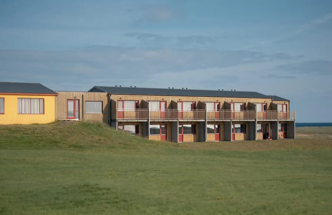 Hotel Langaholt-1
