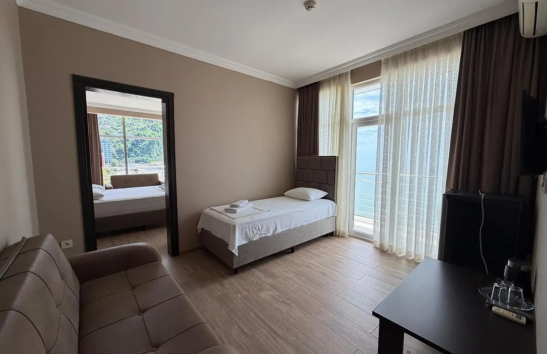 Black Sea Hotel-1