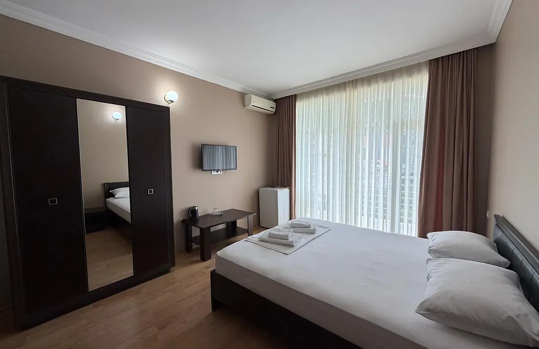 Black Sea Hotel-1