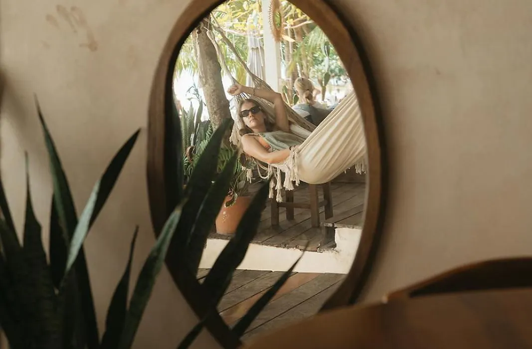 Indie Beach Bungalows-1