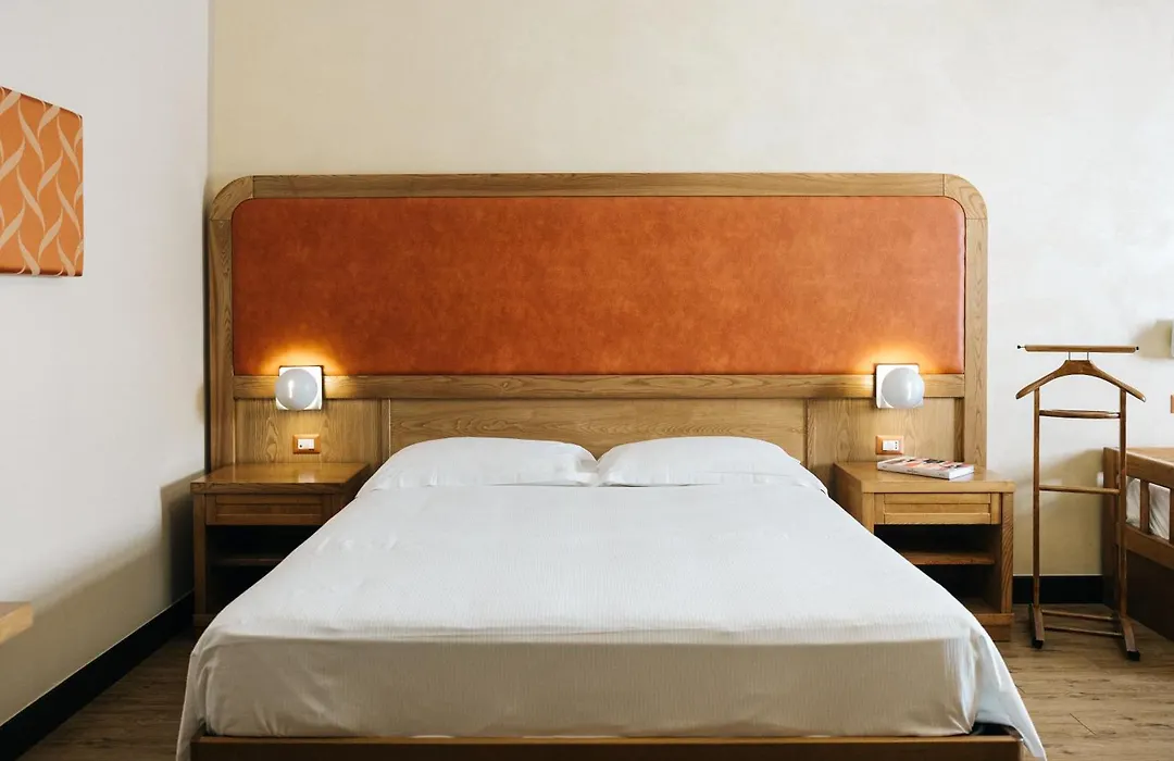 Leone de Castris Wine Hotel-1
