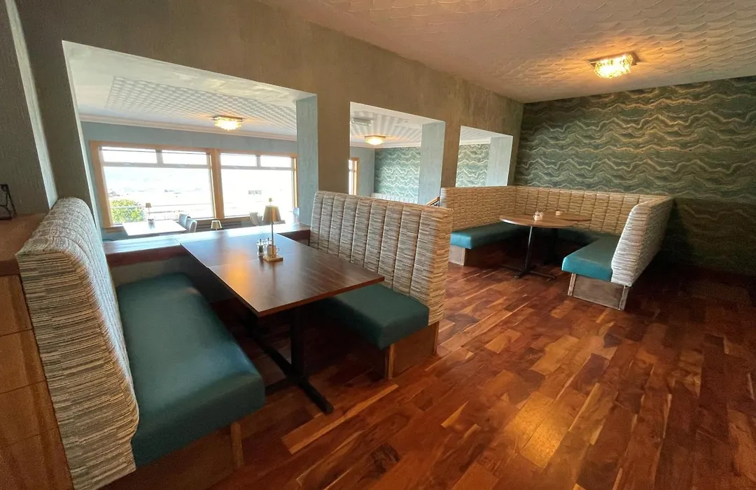 Myrtle Bank Hotel-1