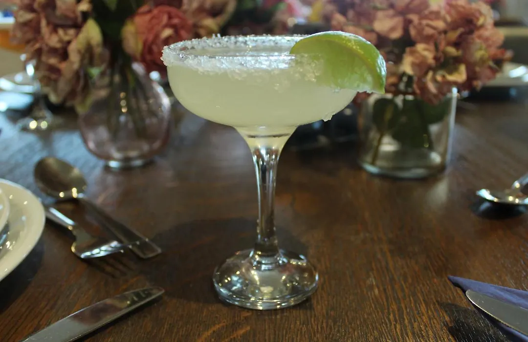 The Dormy House Hotel-1
