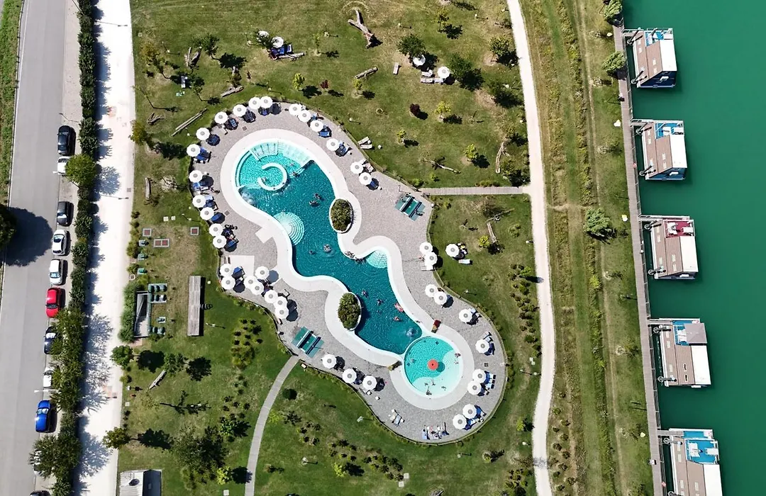 Marina Azzurra Resort-1