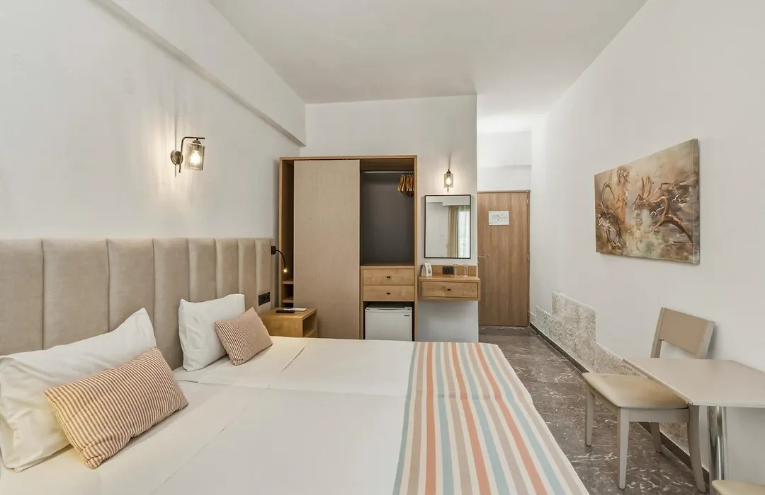 Erato Hotel-1