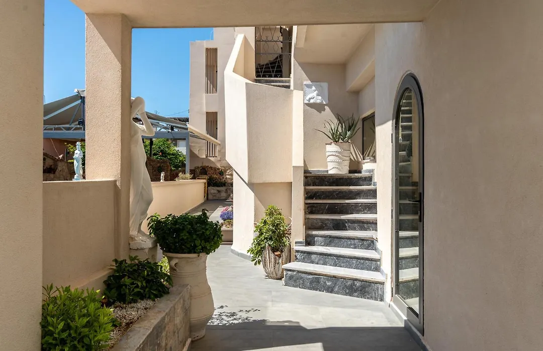 Erato Hotel-1