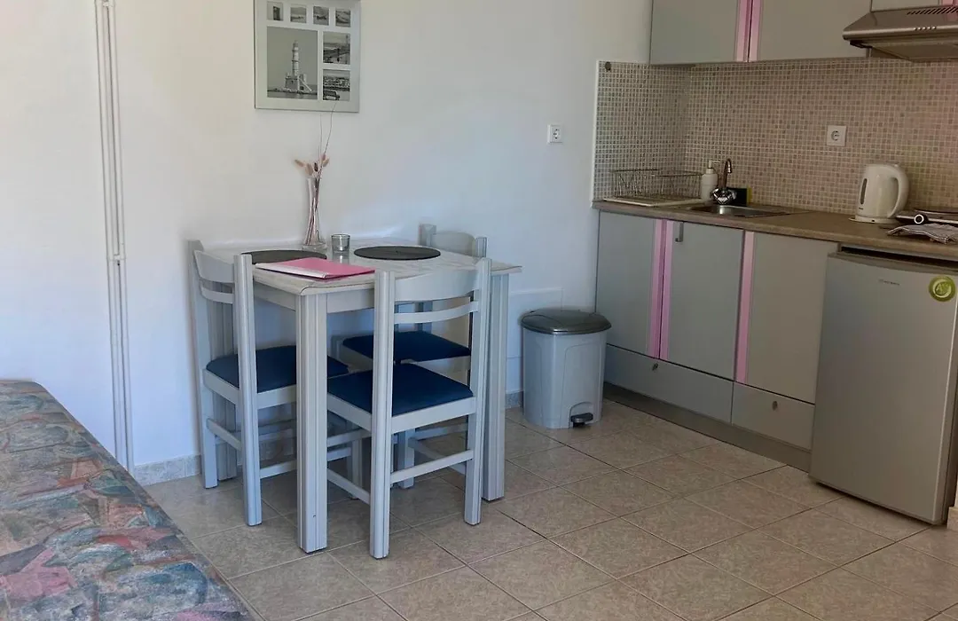 Ermis Suites-1