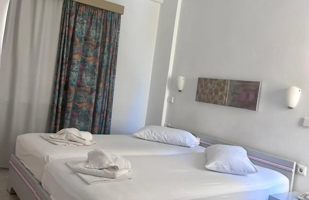 Ermis Suites-1