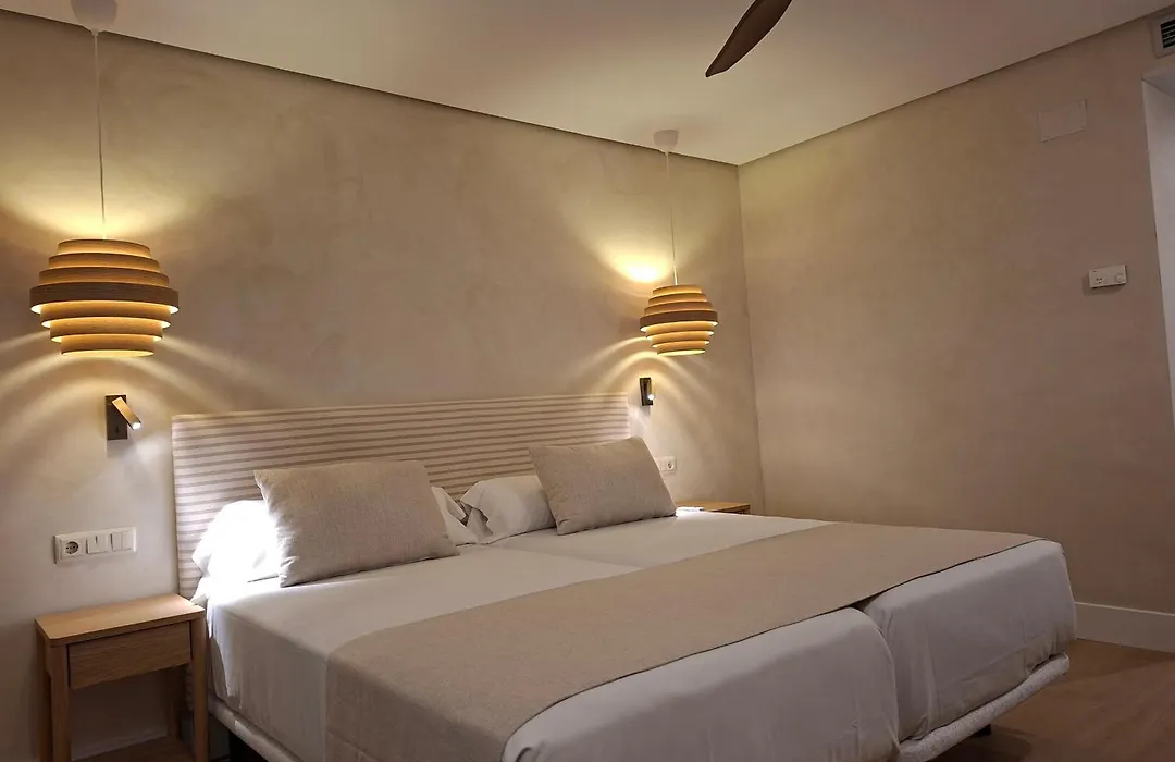 Del Mar Hotel&Spa-1