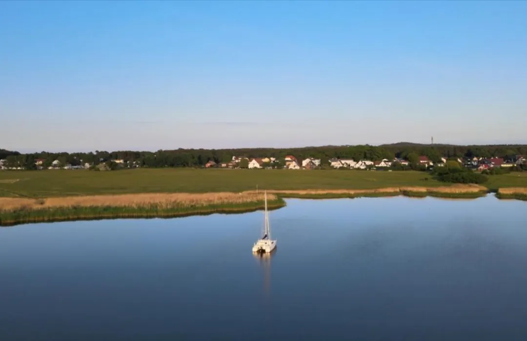 Hotel Am See-1