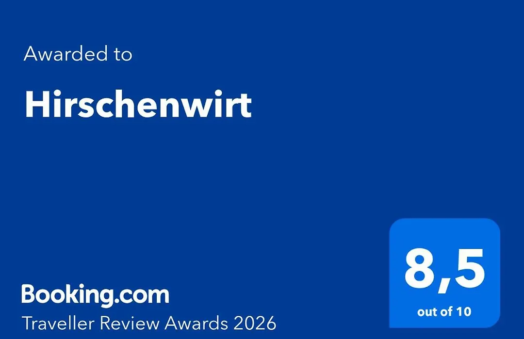 Hirschenwirt-1