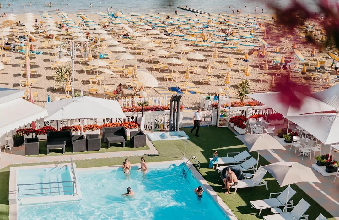Hotel Marina-1