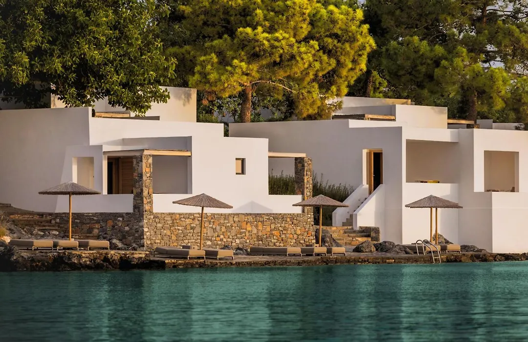 Minos Beach Art Hotel, A Member Of Design Hotels-1