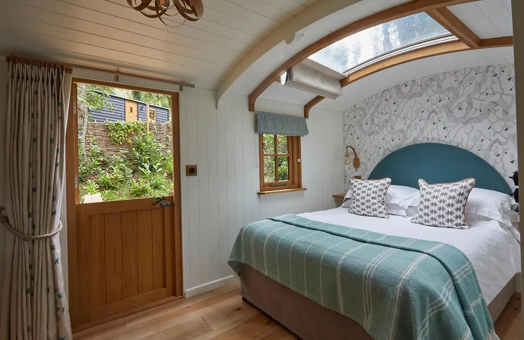 The Fish Hotel-1