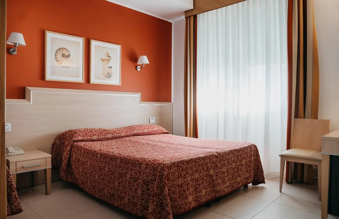 Hotel Marina-1