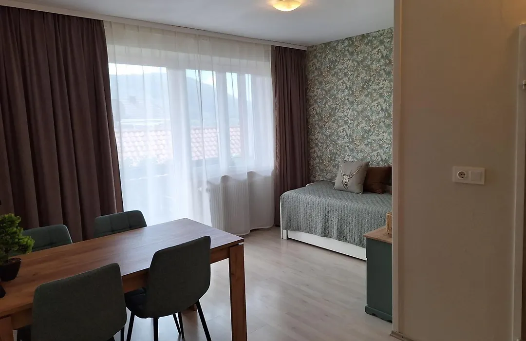 Pension Adlerhorst-1