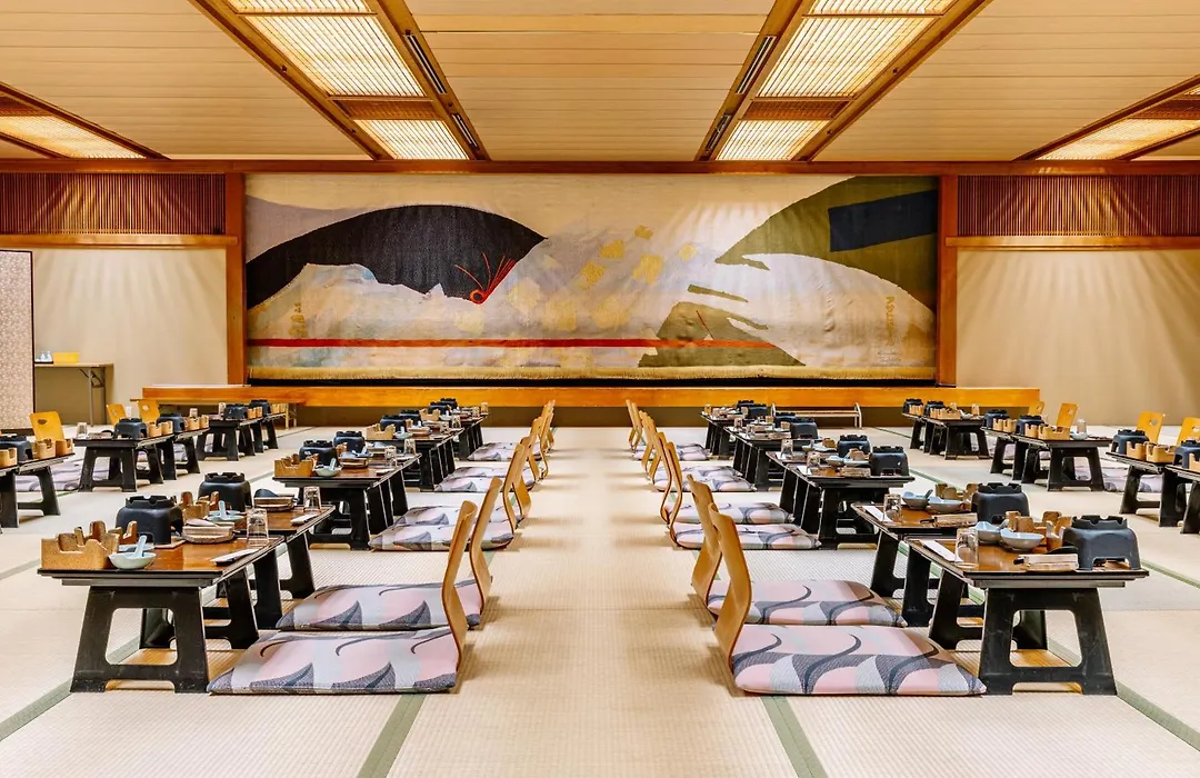 Aki Grand Hotel & Spa-1