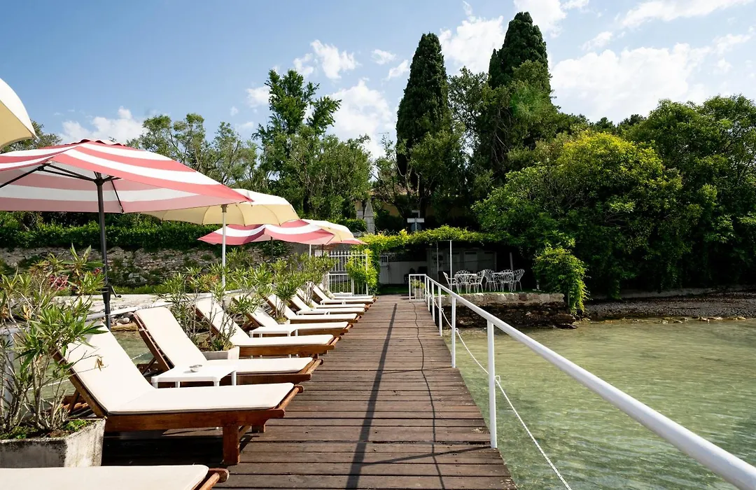 Hotel Serenella-1