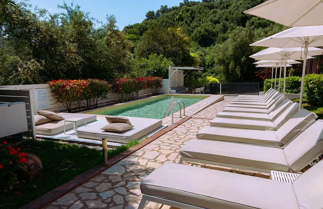 Dracos Hotel-1