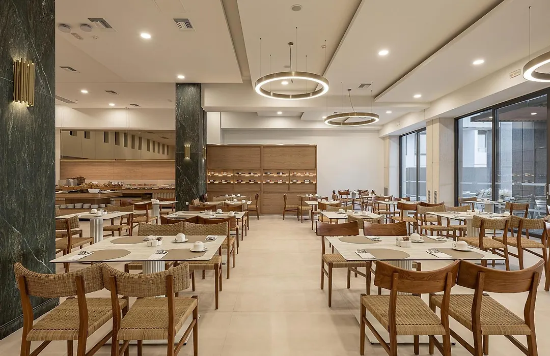 Avra Imperial Hotel-1
