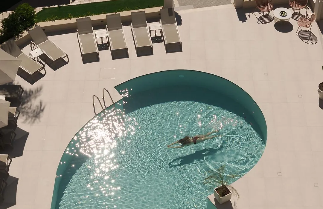 Amalia Apartments-Suites-1