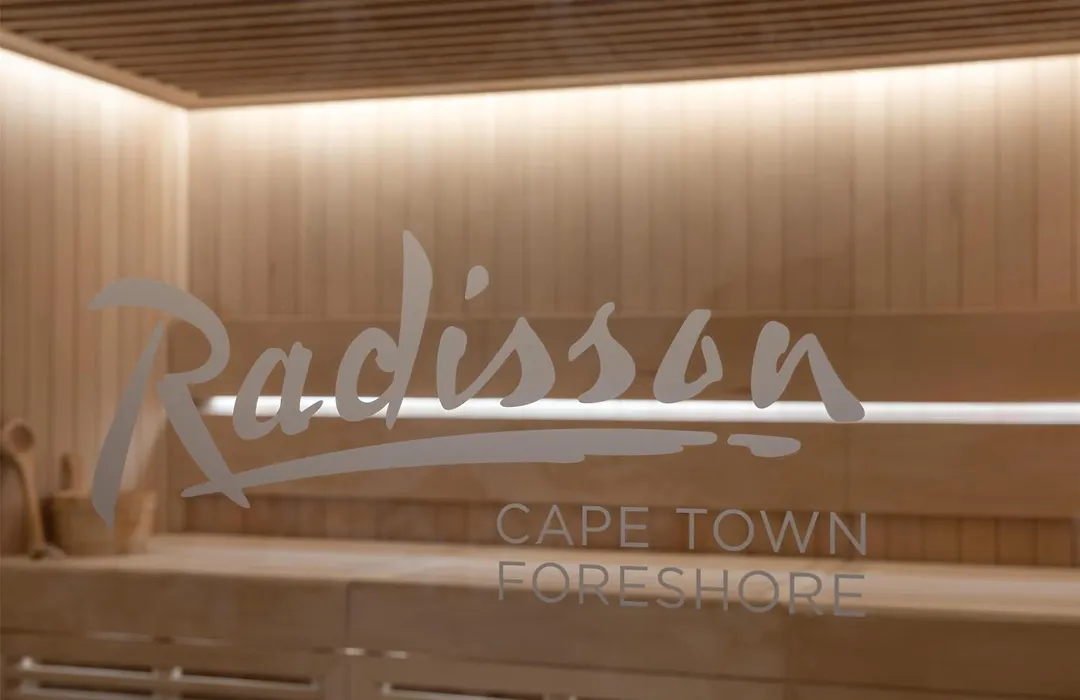 Radisson Hotel Cape Town Foreshore-1