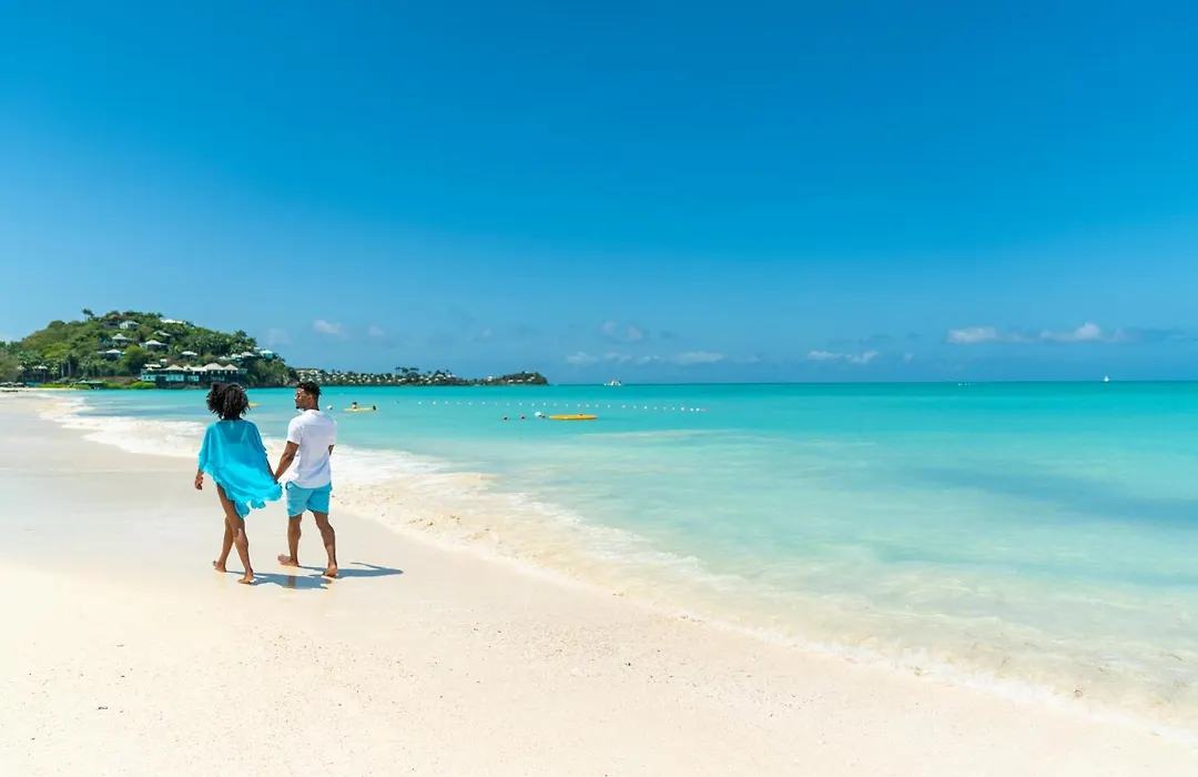 Jolly Beach Antigua-1