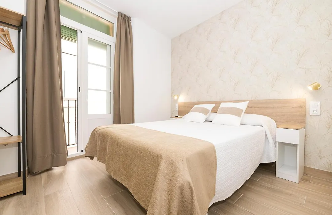 Hostal Colon-1