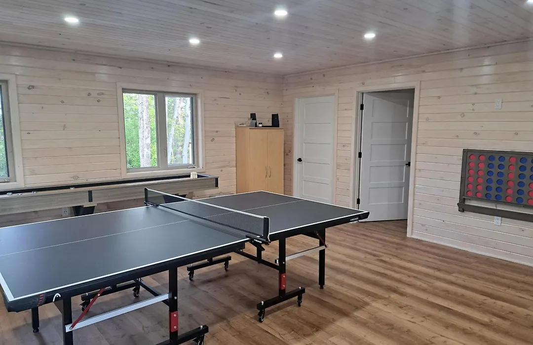 Cavendish Maples Cottages-1