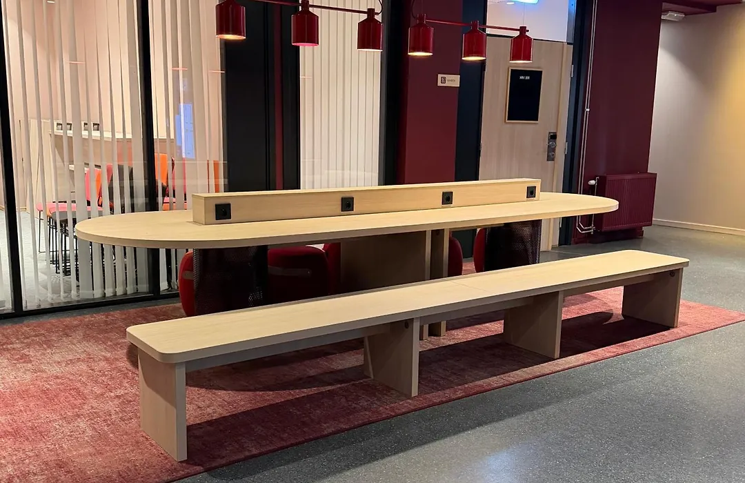 Citybox Oslo-1