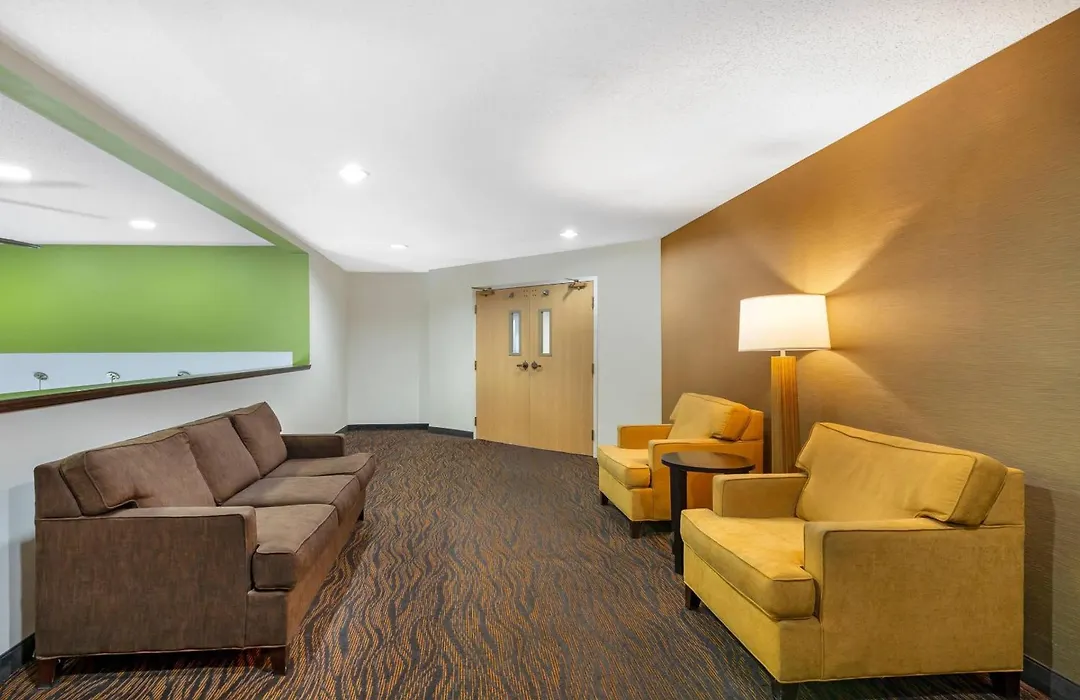 Sleep Inn Sandusky-1
