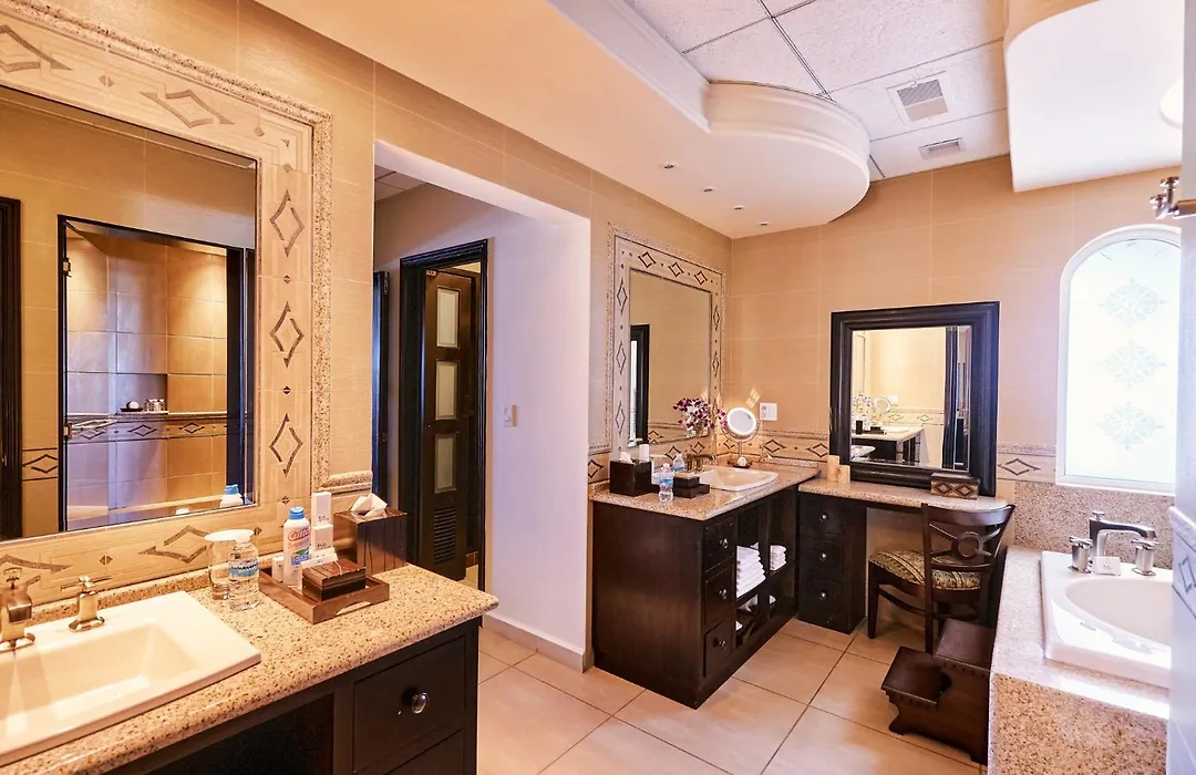 Holiday Inn Club Vacations Grand Residences All Inclusive-1
