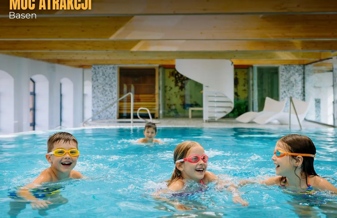 Fabryka Welny Hotel & Spa-1
