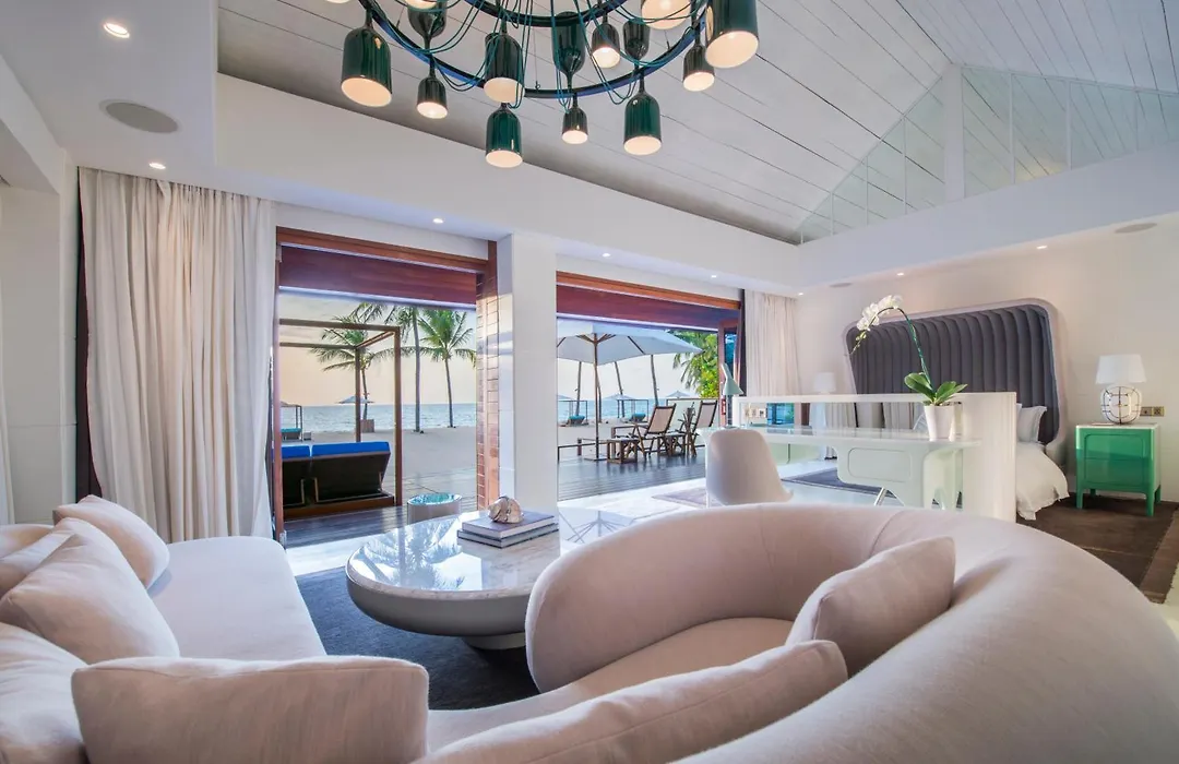 Iniala Beach House-1