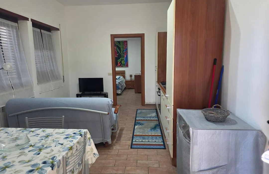 Villa Argentina-1