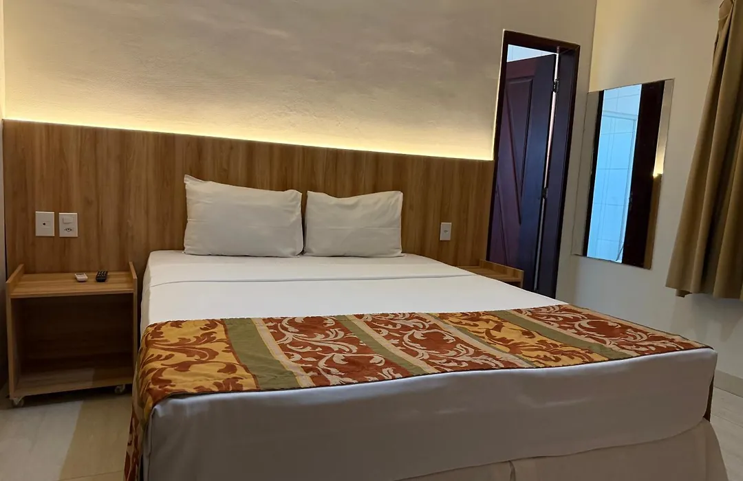 Milos Beach Hotel-1
