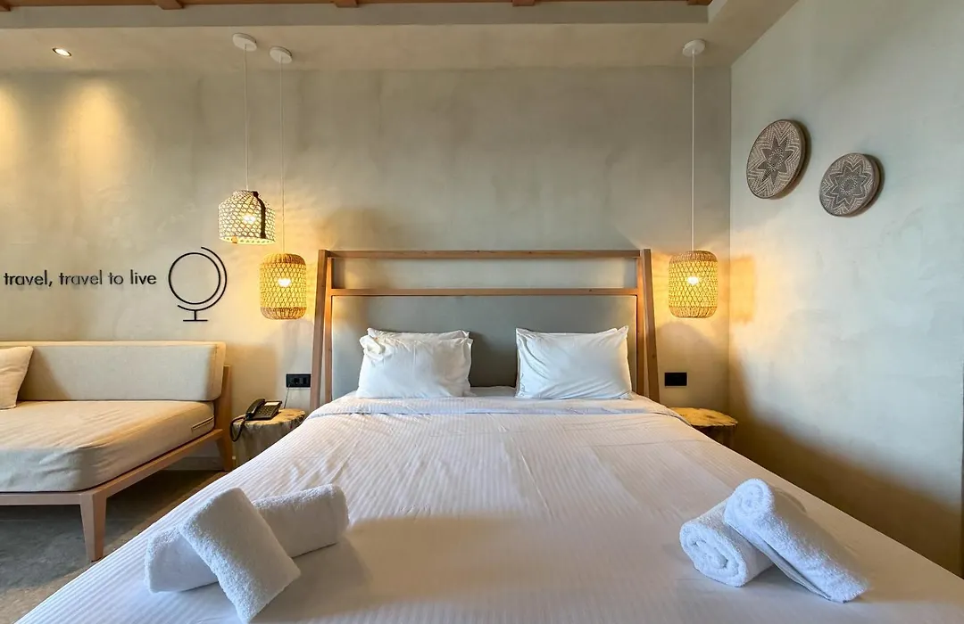 Ariadne Beach-1