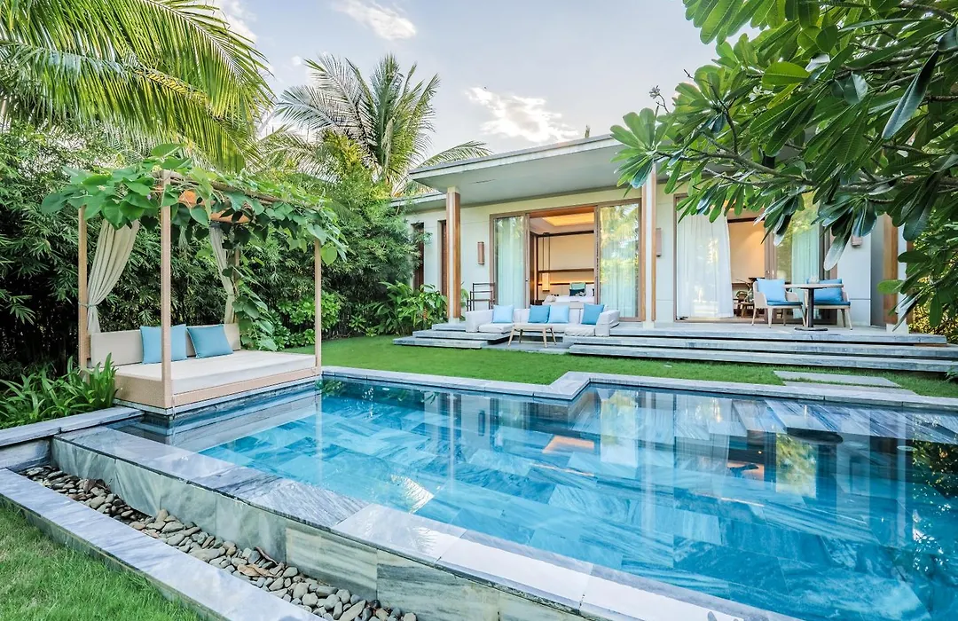 Maia Resort Quy Nhon-1