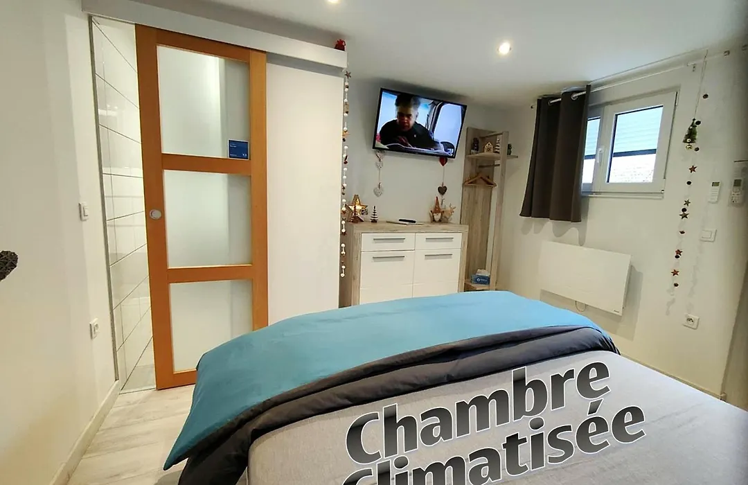 Chez Stef-1