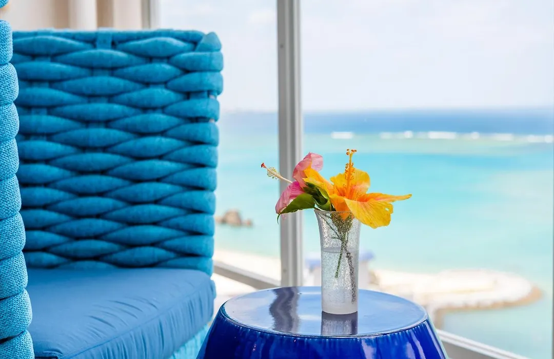 Oile By Zayra Resorts-1