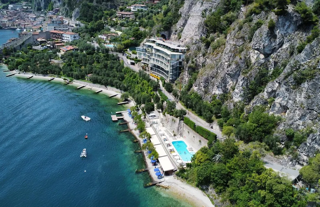Hotel Astor-1