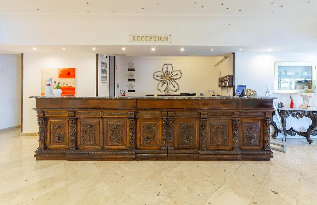 Hotel Sakura, Sure Hotel Collection By Best Western-1