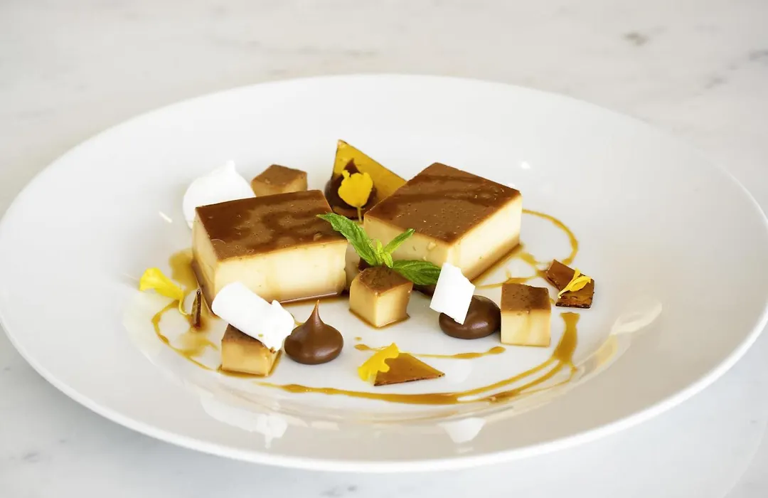 Costanero Hotel Montevideo - MGallery Collection-1