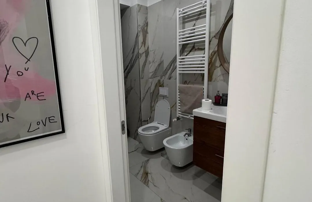 Residenza Marcelli-1