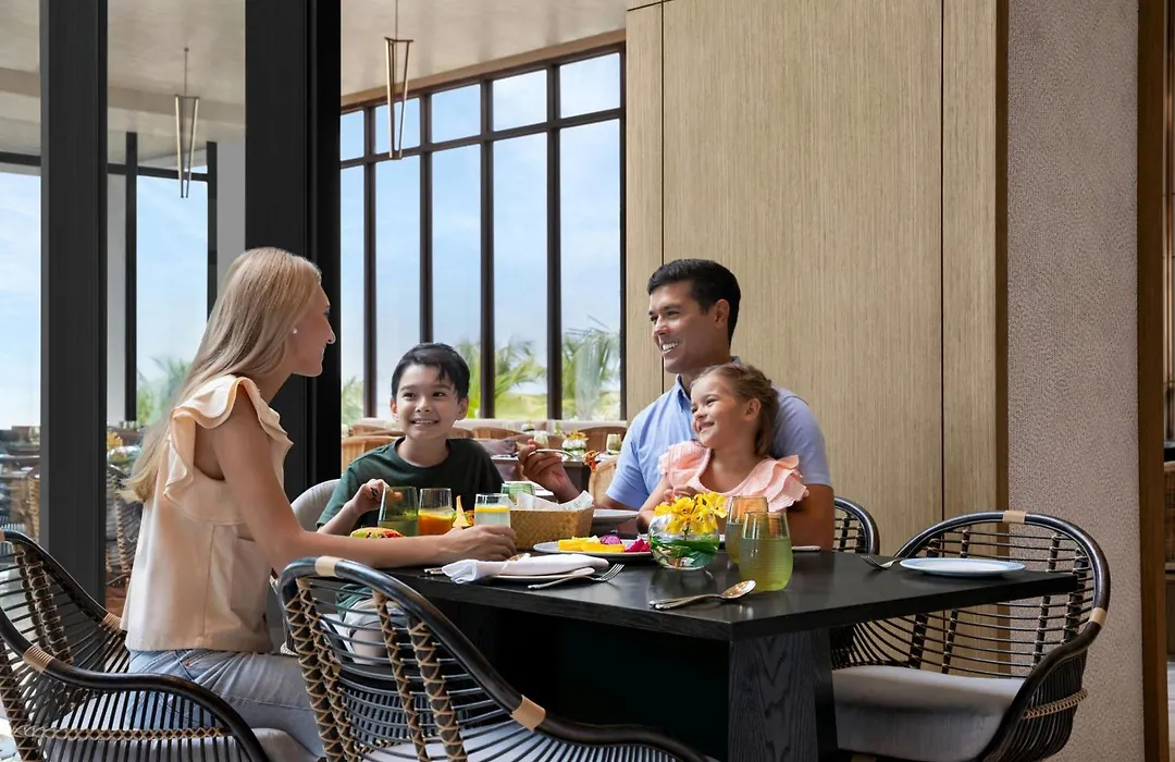 Sheraton Cebu Mactan Resort-1