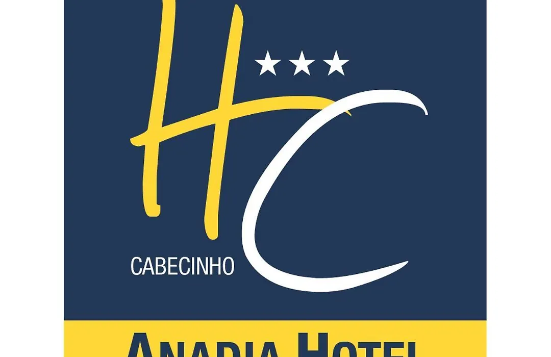 Hotel Cabecinho-1